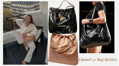 chanel 22 horizontal|chanel 22 bag pdf.